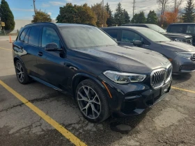 BMW X5 * XDRIVE40I * CARFAX *    | Mobile.bg    2