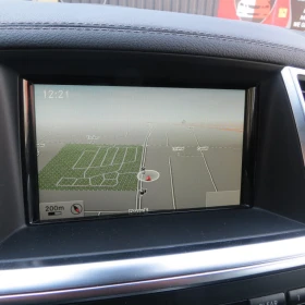 Обява за продажба на Mercedes-Benz GL 450 * АВТО КРЕДИТ* ЦЕНА ДО БГ * СЕРВИЗНА ИСТОРИЯ *  ~36 500 лв. - изображение 10