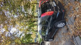 Nissan X-trail T31, снимка 6