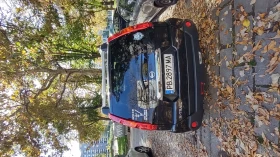 Nissan X-trail T31, снимка 5