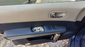 Nissan X-trail T31, снимка 9