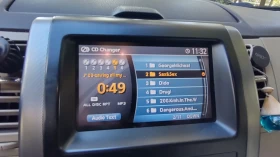 Nissan X-trail T31, снимка 13