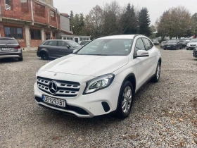Mercedes-Benz GLA 200 KAMERA NAVI DISTRONIK SLIDENE NA LNTITE  - 39999 лв. / 20451.16 € - 27529473 7