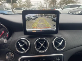 Mercedes-Benz GLA 200 KAMERA NAVI DISTRONIK SLIDENE NA LNTITE  - 39999 лв. / 20451.16 € - 27529473 14