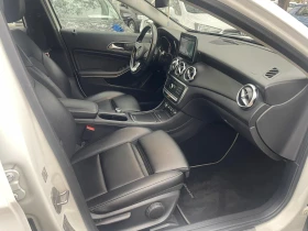 Mercedes-Benz GLA 200 KAMERA NAVI DISTRONIK SLIDENE NA LNTITE  - 39999 лв. / 20451.16 € - 27529473 12