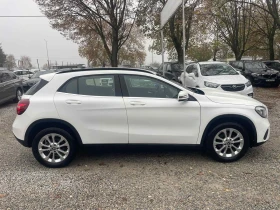 Mercedes-Benz GLA 200 KAMERA NAVI DISTRONIK SLIDENE NA LNTITE  - 39999 лв. / 20451.16 € - 27529473 3