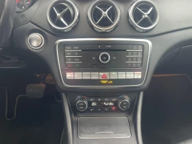 Mercedes-Benz GLA 200 KAMERA NAVI DISTRONIK SLIDENE NA LNTITE  - 39999 лв. / 20451.16 € - 27529473 13