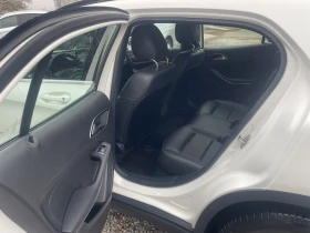 Mercedes-Benz GLA 200 KAMERA NAVI DISTRONIK SLIDENE NA LNTITE  - 39999 лв. / 20451.16 € - 27529473 10