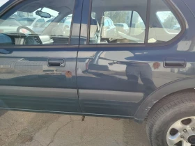 Opel Frontera 3.2    | Mobile.bg    4