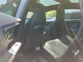 Mercedes-Benz EQE, снимка 10 — Bazar.bg Mercedes-Benz EQE, снимка 10