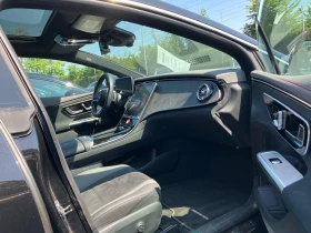 Mercedes-Benz EQE, снимка 8 — Bazar.bg Mercedes-Benz EQE, снимка 8
