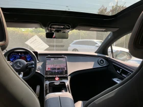 Mercedes-Benz EQE, снимка 12 — Bazar.bg Mercedes-Benz EQE, снимка 12