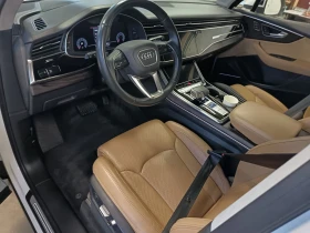 Audi Q7 Luxury Packed.Black Opitic!Mild&Hybrid! - 44000 € / 86056.52 лв. - 32156849 6