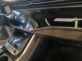 Audi Q7 Luxury Packed.Black Opitic!Mild&Hybrid! - 44000 € / 86056.52 лв. - 32156849 10