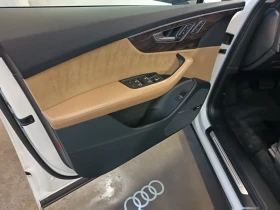 Audi Q7 Luxury Packed.Black Opitic!Mild&Hybrid! - 44000 € / 86056.52 лв. - 32156849 5