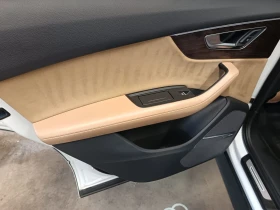 Audi Q7 Luxury Packed.Black Opitic!Mild&Hybrid! - 44000 € / 86056.52 лв. - 32156849 7