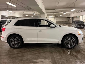 Audi Q5 * Progressiv * CARFAX * КАМЕРА * ПОДГРЕВИ - 15900 € / 31097.70 лв. - 86474476 3