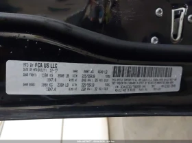 Jeep Compass 2.4l Limited 4X4 | Mobile.bg � ����� ������ 9