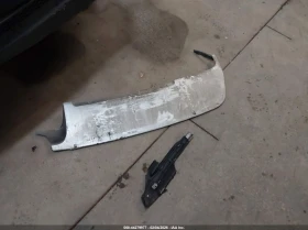 Jeep Compass 2.4l Limited 4X4 | Mobile.bg � ����� ������ 12