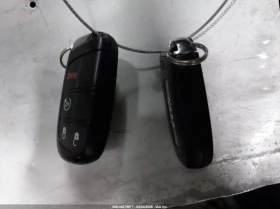 Jeep Compass 2.4l Limited 4X4 | Mobile.bg � ����� ������ 11