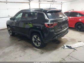 Jeep Compass 2.4l Limited 4X4 | Mobile.bg � ����� ������ 3