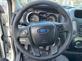 Ford Ranger WILDTRAK  | Mobile.bg � ����� ������ 12