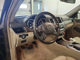 Mercedes-Benz ML 350 * BLUETEC * CARFAX * ДВА КЛЮЧА * BLIND SPOT - 10800 € / 21122.96 лв. - 58594346 10