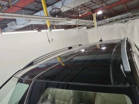 Mercedes-Benz ML 350 * BLUETEC * CARFAX * ДВА КЛЮЧА * BLIND SPOT - 10800 € / 21122.96 лв. - 58594346 7