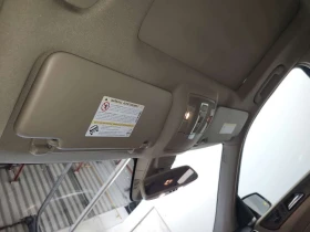 Mercedes-Benz ML 350 * BLUETEC * CARFAX * ДВА КЛЮЧА * BLIND SPOT - 10800 € / 21122.96 лв. - 58594346 13