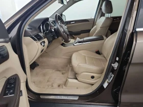 Mercedes-Benz ML 350 * BLUETEC * CARFAX * ДВА КЛЮЧА * BLIND SPOT - 10800 € / 21122.96 лв. - 58594346 5