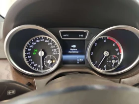 Mercedes-Benz ML 350 * BLUETEC * CARFAX * ДВА КЛЮЧА * BLIND SPOT - 10800 € / 21122.96 лв. - 58594346 9