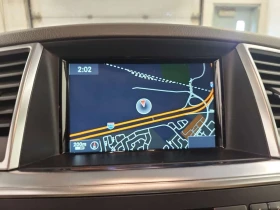 Mercedes-Benz ML 350 * BLUETEC * CARFAX * ДВА КЛЮЧА * BLIND SPOT - 10800 € / 21122.96 лв. - 58594346 11