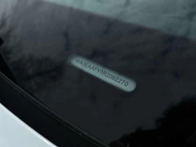 Audi Q5 * Progressiv * CARFAX * S LINE * 360 * 2 КЛЮЧА | Auto.bg — изображение 14