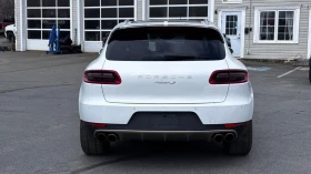 Porsche Macan S* BOSE* CARBON* �������* �����* ��������* ������ | Mobile.bg � ����� ������ 5