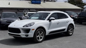 Porsche Macan S* BOSE* CARBON* �������* �����* ��������* ������ | Mobile.bg � ����� ������ 2