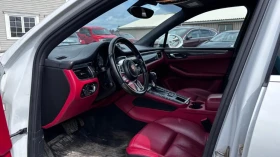 Porsche Macan S* BOSE* CARBON* �������* �����* ��������* ������ | Mobile.bg � ����� ������ 7