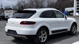 Porsche Macan S* BOSE* CARBON* �������* �����* ��������* ������ | Mobile.bg � ����� ������ 6