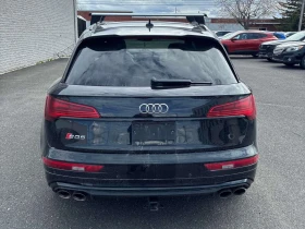 Audi SQ5 TECHNIK * ���������* 360 ������* FULL DIGITAL* ��� | Mobile.bg � ����� ������ 5
