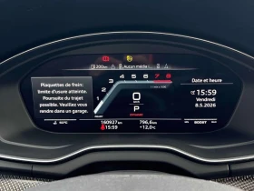 Audi SQ5 TECHNIK * ���������* 360 ������* FULL DIGITAL* ��� | Mobile.bg � ����� ������ 8
