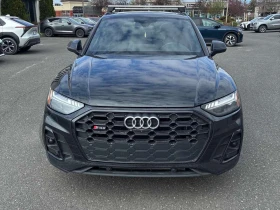Audi SQ5 TECHNIK * ���������* 360 ������* FULL DIGITAL* ��� | Mobile.bg � ����� ������ 2