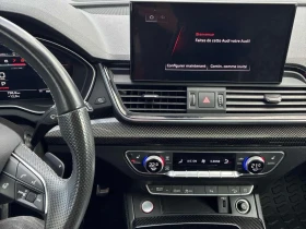 Audi SQ5 TECHNIK * ���������* 360 ������* FULL DIGITAL* ��� | Mobile.bg � ����� ������ 9