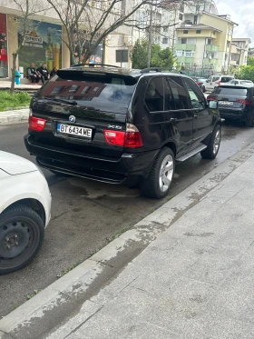 BMW X5 | Mobile.bg � ����� ������ 5