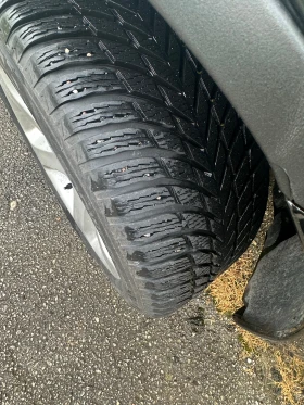 BMW X5 | Mobile.bg � ����� ������ 10