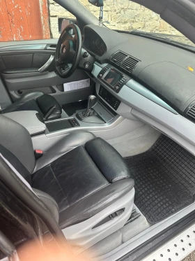 BMW X5 | Mobile.bg � ����� ������ 4