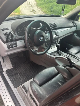 BMW X5 | Mobile.bg � ����� ������ 7