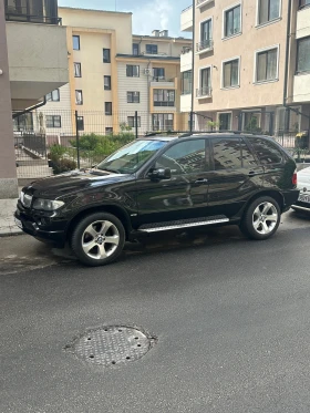 BMW X5 | Mobile.bg � ����� ������ 2