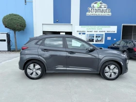 Hyundai Kona | Mobile.bg � ����� ������ 7