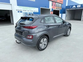 Hyundai Kona | Mobile.bg � ����� ������ 5