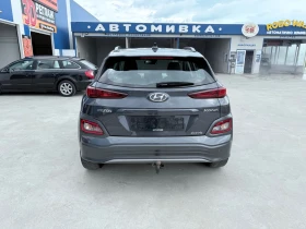 Hyundai Kona | Mobile.bg � ����� ������ 8