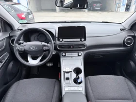 Hyundai Kona | Mobile.bg � ����� ������ 9